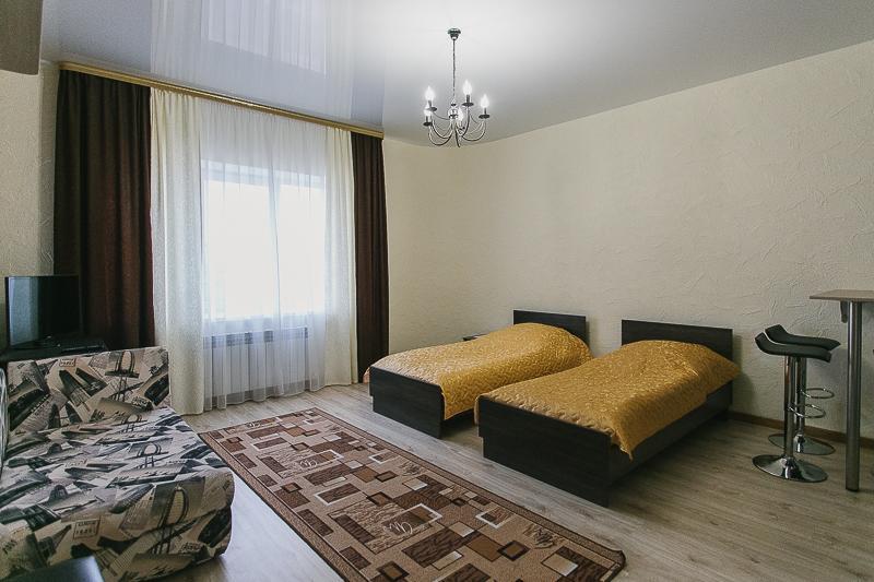 Guest House Coliseum Vitebsk Quarto foto