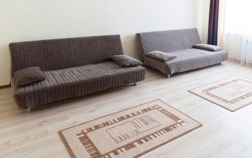 Guest House Coliseum Vitebsk Quarto foto